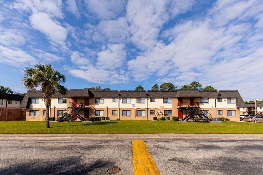 Sable Palms Apartments, 2150 Emerson Street, Jacksonville, FL RentCafe